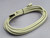 3M  14826-SZLB-F00-SKC    For Sale