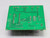 SEI CIRCUIT BOARD T255316