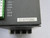 WEBER SERVOLOC 1 SERVO DRIVE T254962
