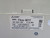 MITSUBISHI FX2N-8EYT PROGRAMMABLE CONTROLLER T254804 MITSUBISHI FX2N-8EYT PROGRAMMABLE CONTROLLER T254804
