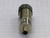WENGLOR UF87PCV3 PHOTOELECTRIC CABLE SENSOR BH0408
