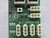 ALGO ALT-D1032-CN INTERFACE CIRCUIT BOARD T255209