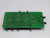 BMSL-I/F CIRCUIT BOARD T255216 BMSL-I/F CIRCUIT BOARD T255216