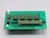 MAGNECRAFT W171DIP-7 CIRCUIT BOARD T255217