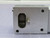 FESTO EMMS-ST-42-S-SE-S1-G3 STEPPER MOTOR T254928 FESTO EMMS-ST-42-S-SE-S1-G3 STEPPER MOTOR T254928