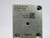 FESTO EMMS-ST-42-S-SE-S1-G3 STEPPER MOTOR T254928 FESTO EMMS-ST-42-S-SE-S1-G3 STEPPER MOTOR T254928
