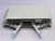 JUNIPER QFX5700-FEB ETHERNET SWITCH T254548