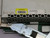 JUNIPER QFX5700-FEB ETHERNET SWITCH T254548