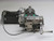 BERGER LAHR SER31117/4L6SD6CO MOTOR T255105
