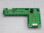 39B12659-D PWBA PNL CIRCUIT BOARD T255230