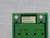 39B12659-D PWBA PNL CIRCUIT BOARD T255230