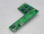 39B12659-D    For Sale