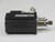 DELTA DRIVE SAC90S25/3/TB/FT/EY-2048/K SERVO MOTOR T255110 DELTA DRIVE SAC90S25/3/TB/FT/EY-2048/K SERVO MOTOR T255110