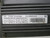 DELTA DRIVE SAC90S25/3/TB/FT/EY-2048/K SERVO MOTOR T255110 DELTA DRIVE SAC90S25/3/TB/FT/EY-2048/K SERVO MOTOR T255110