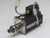 DELTA DRIVE  SAC90S25/3/TB/FT/EY-2048/K BAG CH-5420   For Sale DELTA DRIVE  SAC90S25/3/TB/FT/EY-2048/K BAG CH-5420   For Sale