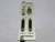 PROMIK MSP2000NET CIRCUIT BOARD T255277