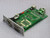 PROMIK  MSP2000NET 7 4811 005 105 2207   For Sale