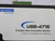 ADVANTECH USB-4716 PORTABLE DATA ACQUISITION MODULE T255240 ADVANTECH USB-4716 PORTABLE DATA ACQUISITION MODULE T255240