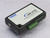 ADVANTECH  USB-4716    For Sale ADVANTECH  USB-4716    For Sale