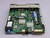 LSI P34477-01-B DRIVE MODULE T254536