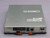 LSI P41139-07-B DRIVE MODULE T254537 LSI P41139-07-B DRIVE MODULE T254537
