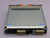 LSI P41139-07-B DRIVE MODULE T254537 LSI P41139-07-B DRIVE MODULE T254537