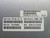 LSI P41139-07-B DRIVE MODULE T254537 LSI P41139-07-B DRIVE MODULE T254537