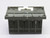 MITSUBISHI A172SHCPUN MOTION CONTROLLER T255350