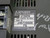 MITSUBISHI A172SHCPUN MOTION CONTROLLER T255350