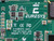 EURESYS E229342 PCI CARD BH0364