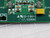 EURESYS E229342 PCI CARD BH0364