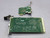 NATIONAL INSTRUMENTS PXI-PCIE8361 MXI-EXPRESS KIT WITH CABLE BH0371