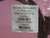 NATIONAL INSTRUMENTS PXI-PCIE8361 MXI-EXPRESS KIT WITH CABLE BH0371