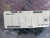 NATIONAL INSTRUMENTS PXI-PCIE8361 MXI-EXPRESS KIT WITH CABLE BH0371