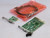 NATIONAL INSTRUMENTS  PXI-PCIE8361 779500-03   For Sale