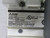 MITSUBISHI Q52B PLC BASE UNIT T255346