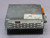 DELTA DRIVE DAC 08 AC SERVO DRIVE T255311 DELTA DRIVE DAC 08 AC SERVO DRIVE T255311