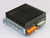 DELTA DRIVE  DAC 08    For Sale DELTA DRIVE  DAC 08    For Sale