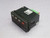PHOENIX CONTACT MCR-FL-D-U/I-2SP-24 MCR DIGITAL DISPLAY T254763