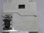 LOT OF 3 ORACLE 541-4222-08 FAN ASSEMBLY T254545
