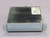 DELTA DRIVE DAC 05 AC SERVO DRIVE
 T255314