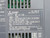 MITSUBISHI MR-J4-10B AC SERVO DRIVE T255336