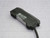 KEYENCE FS-N18N FIBER OPTIC SENSOR T254819 KEYENCE FS-N18N FIBER OPTIC SENSOR T254819