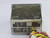 BICKER BEA-640 SWITCHING POWER SUPPLY T255276