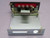 TOLEDO PANEL METER T254674