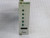 PROMIK PS2000 CONTROL BOARD T255273