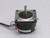 SIEMENS 750221.901 HYBRID STEPPER MOTOR T254514
