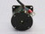 SIEMENS 750221.901 HYBRID STEPPER MOTOR T254514