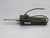 ONO SOKKI GS-1830A LINEAR GAUGE SENSOR T255296 ONO SOKKI GS-1830A LINEAR GAUGE SENSOR T255296