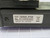 ONO SOKKI GS-1830A LINEAR GAUGE SENSOR T255296 ONO SOKKI GS-1830A LINEAR GAUGE SENSOR T255296